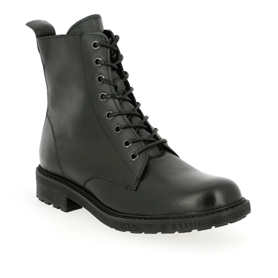 Cypres Bottines