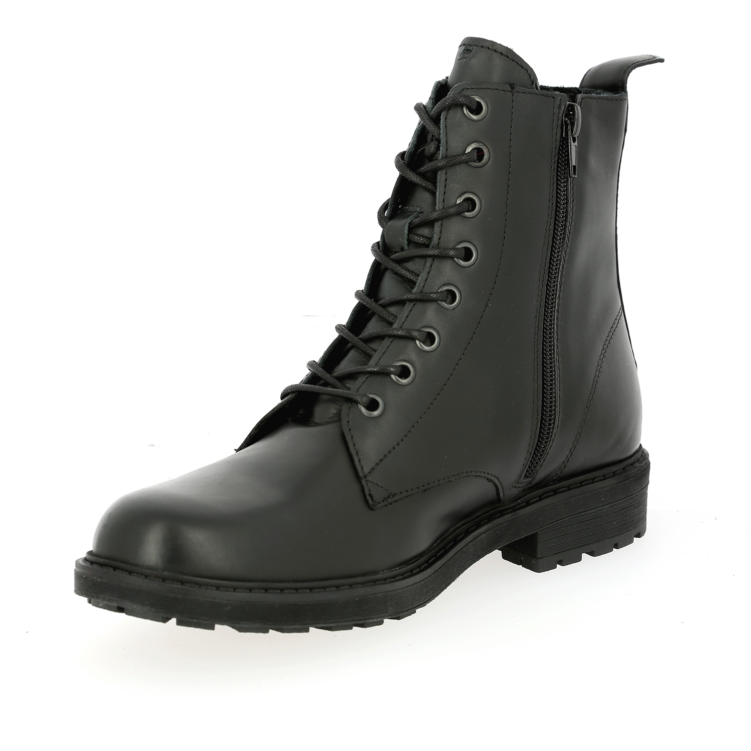 Zoom Cypres Bottines