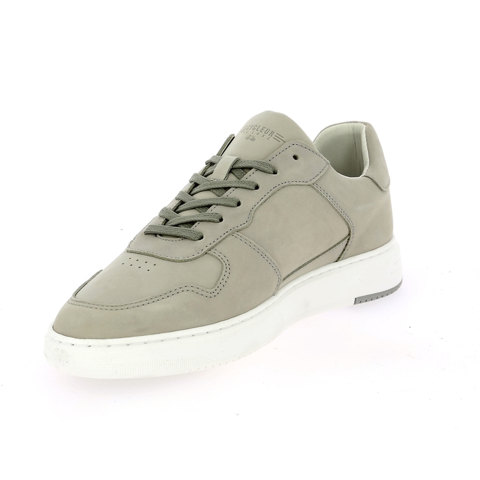 Cycleur De Luxe sneakers grijs grijs