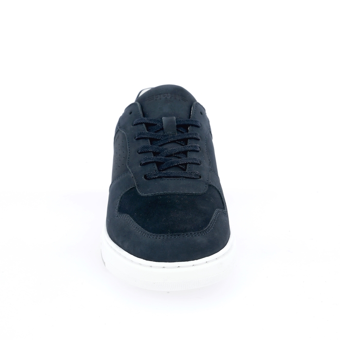 Cycleur De Luxe Sneakers blauw