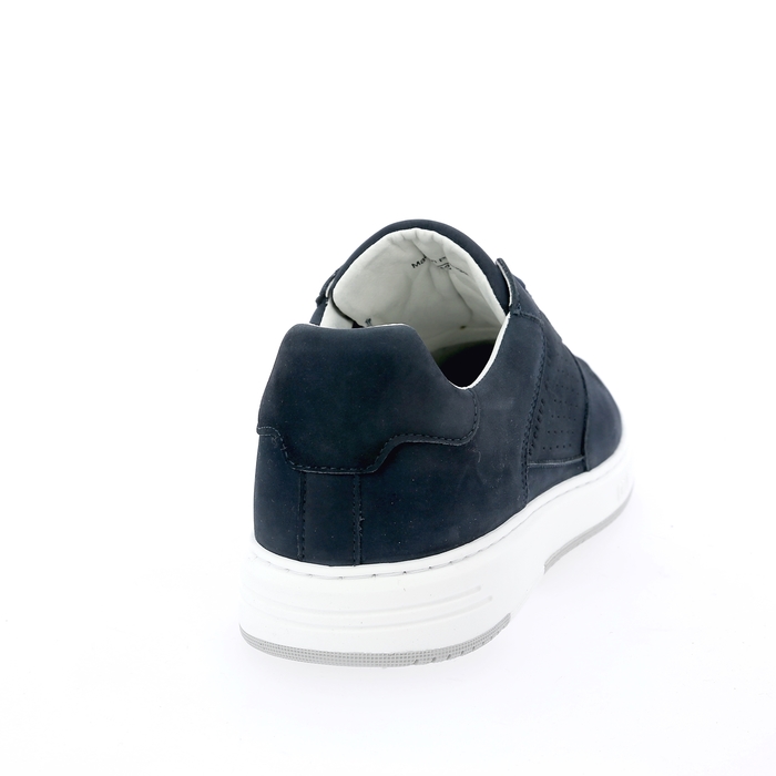 Cycleur De Luxe sneakers blauw blauw