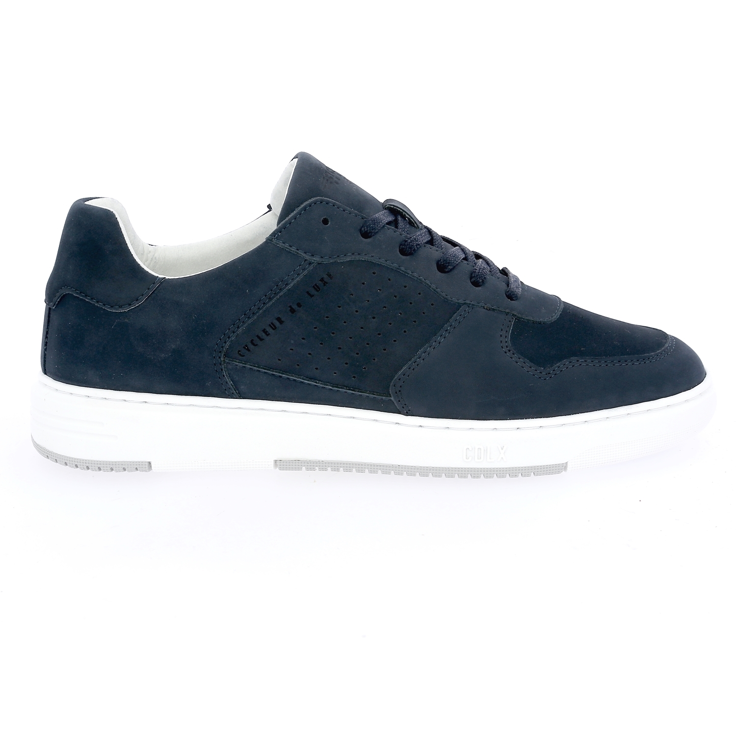 Zoom Cycleur De Luxe sneakers blauw