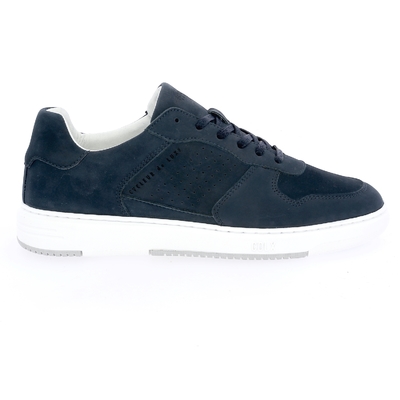 Cycleur De Luxe sneakers blauw