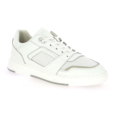 Cycleur De Luxe sneakers wit