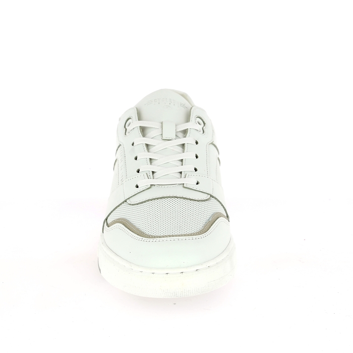 Cycleur De Luxe Sneakers wit