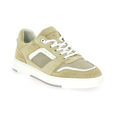 Cycleur De Luxe sneakers beige