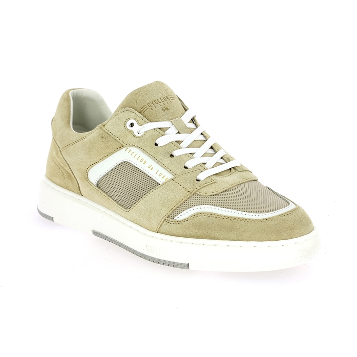 Cycleur De Luxe sneakers beige beige