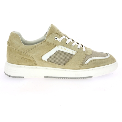 Cycleur De Luxe sneakers beige