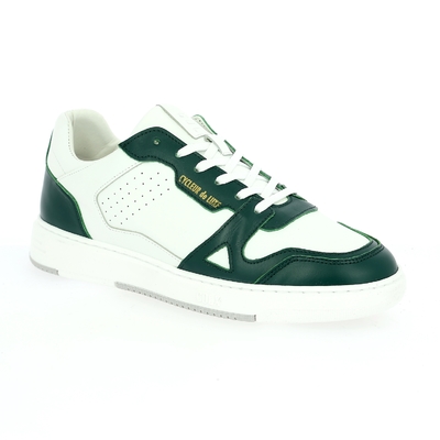 Cycleur De Luxe Sneakers