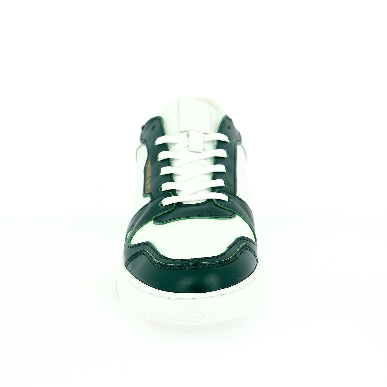 Zoom Cycleur De Luxe Sneakers