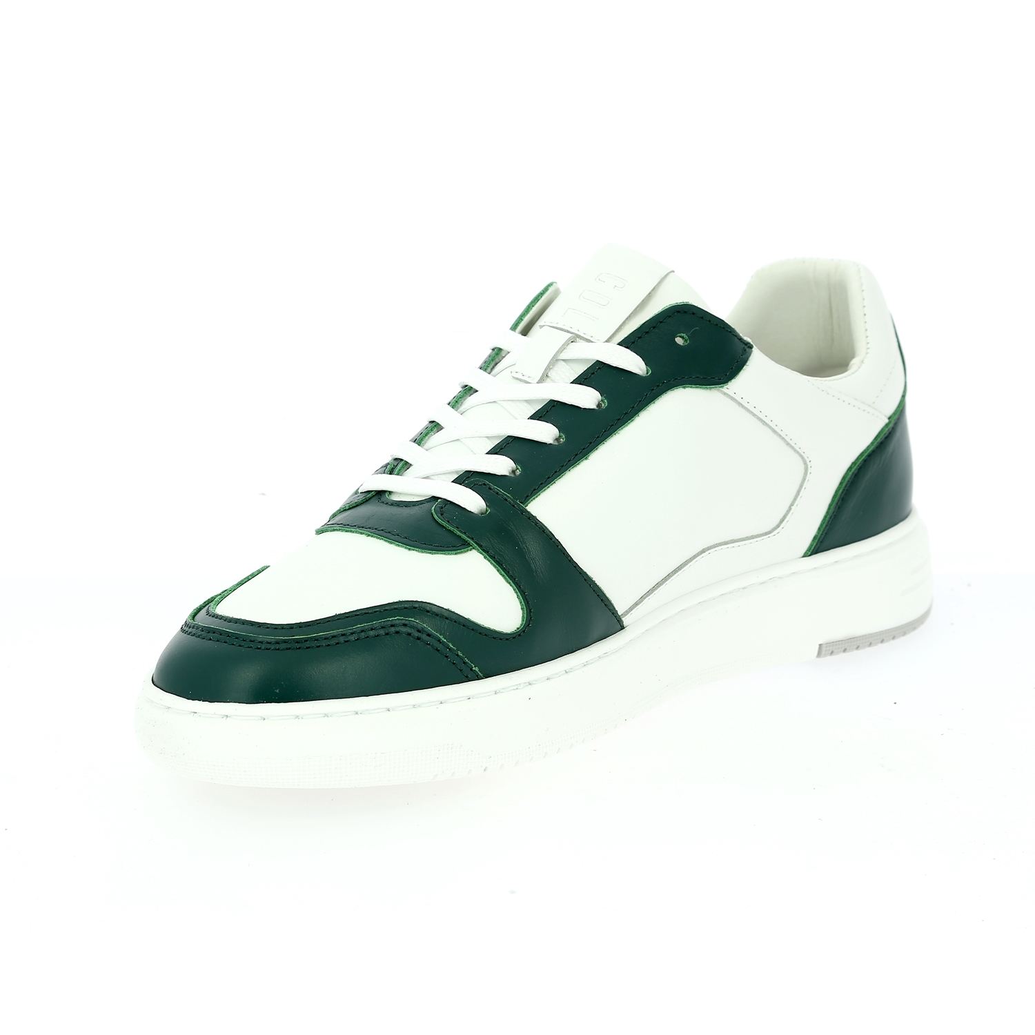 Zoom Cycleur De Luxe Sneakers