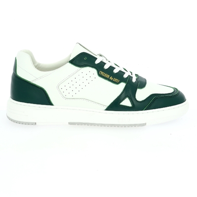 Cycleur De Luxe sneakers wit