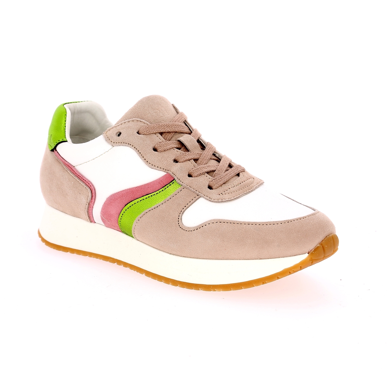 Zoom Cycleur De Luxe Sneakers