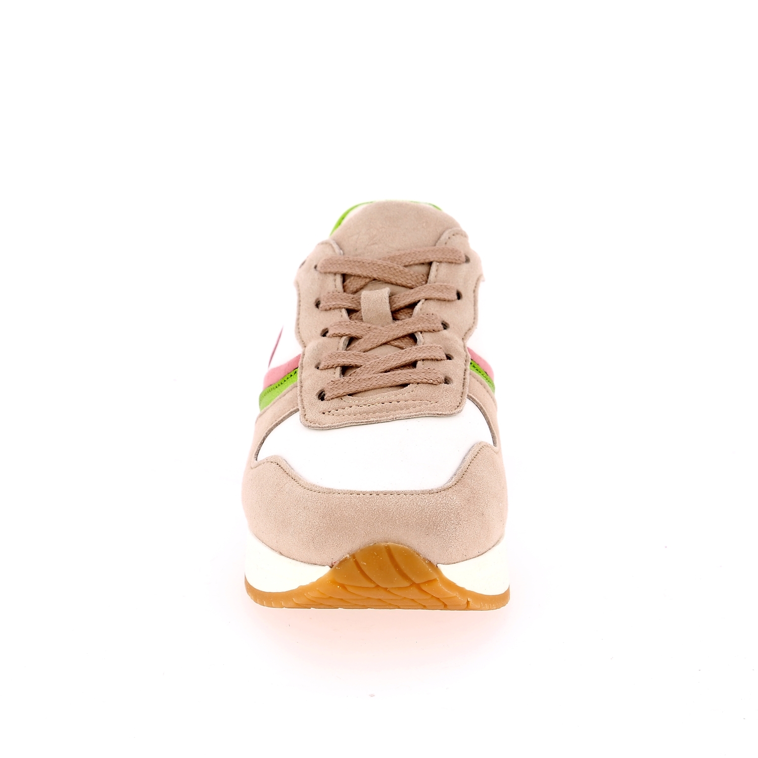 Zoom Cycleur De Luxe Sneakers