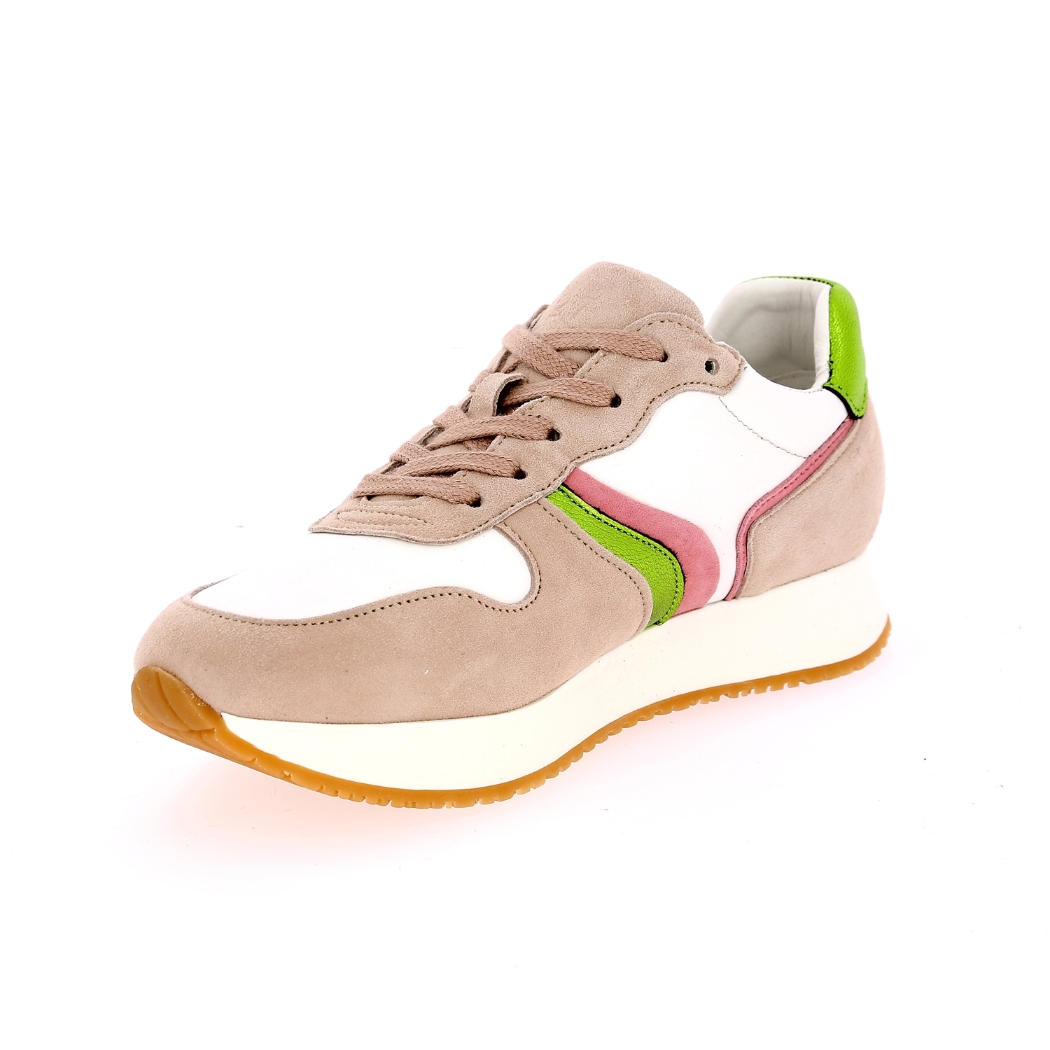 Zoom Cycleur De Luxe Sneakers