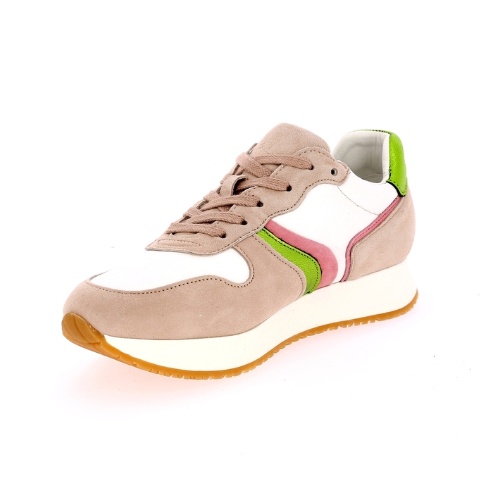 Cycleur De Luxe Sneakers taupe