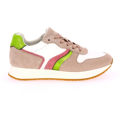 Cycleur De Luxe sneakers taupe