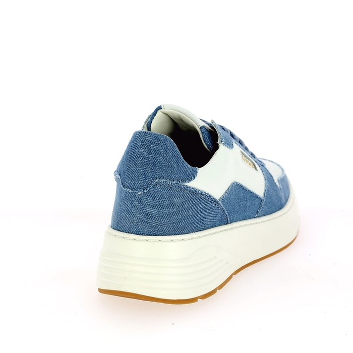 Cycleur De Luxe Sneakers jeans