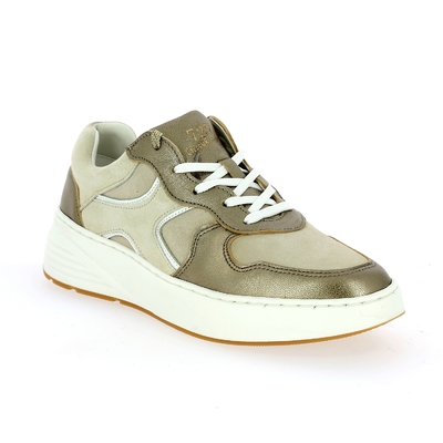 Cycleur De Luxe Sneakers