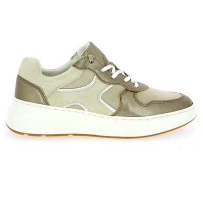 Cycleur De Luxe Sneakers