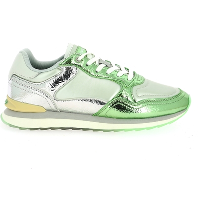 Hoff sneakers groen