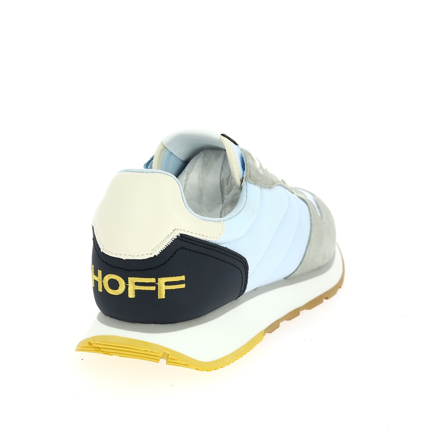 Zoom Hoff Sneakers