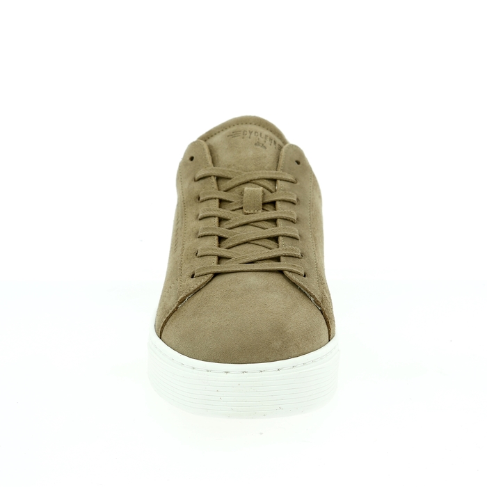 Cycleur De Luxe sneakers taupe taupe