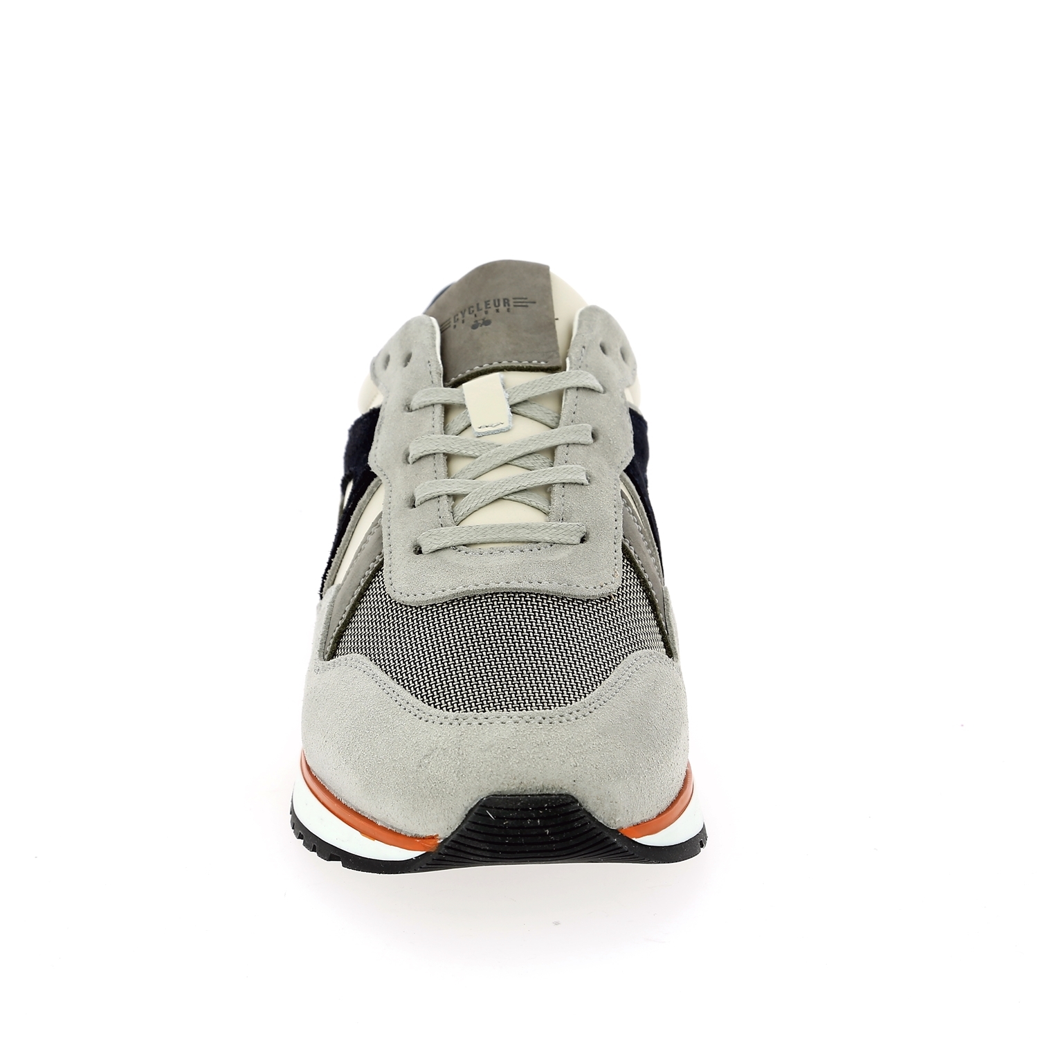 Zoom Cycleur De Luxe Sneakers