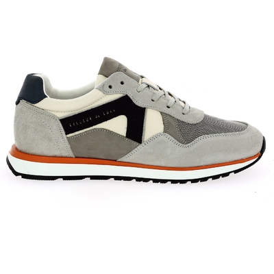 Cycleur De Luxe sneakers grijs