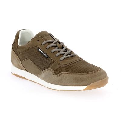 Cycleur De Luxe sneakers beige