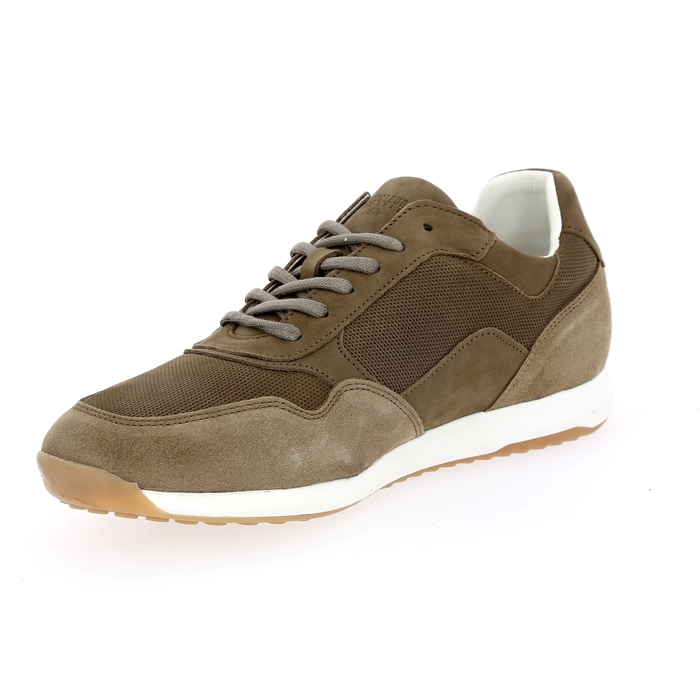 Cycleur De Luxe Sneakers beige