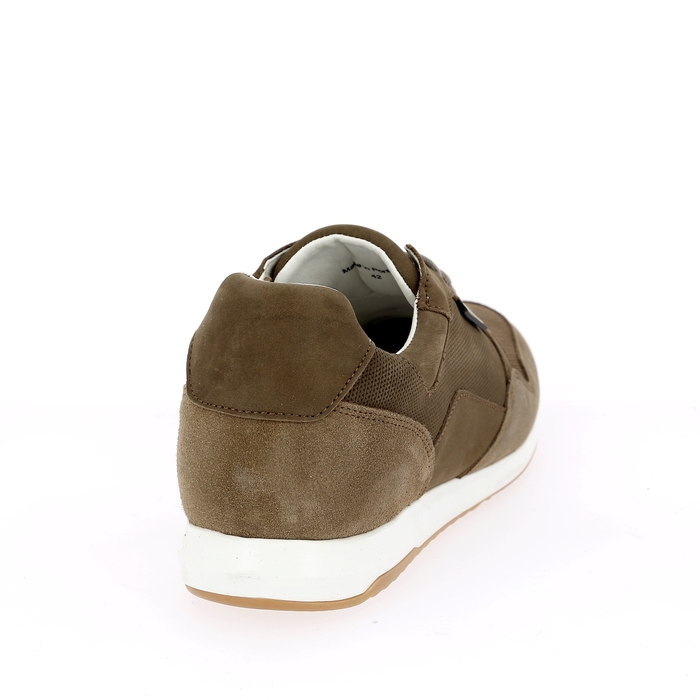 Cycleur De Luxe Sneakers beige