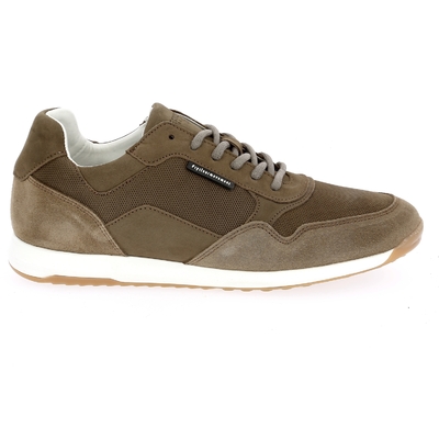 Cycleur De Luxe sneakers beige