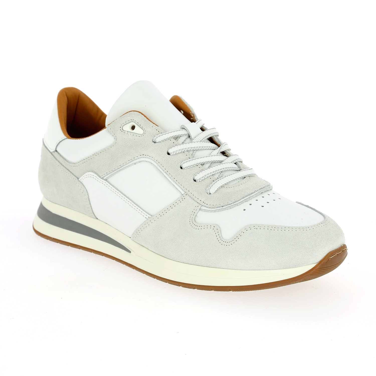 Zoom Sneakers Rapid Soul