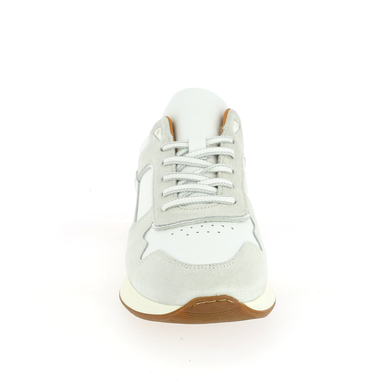 Zoom Sneakers Rapid Soul