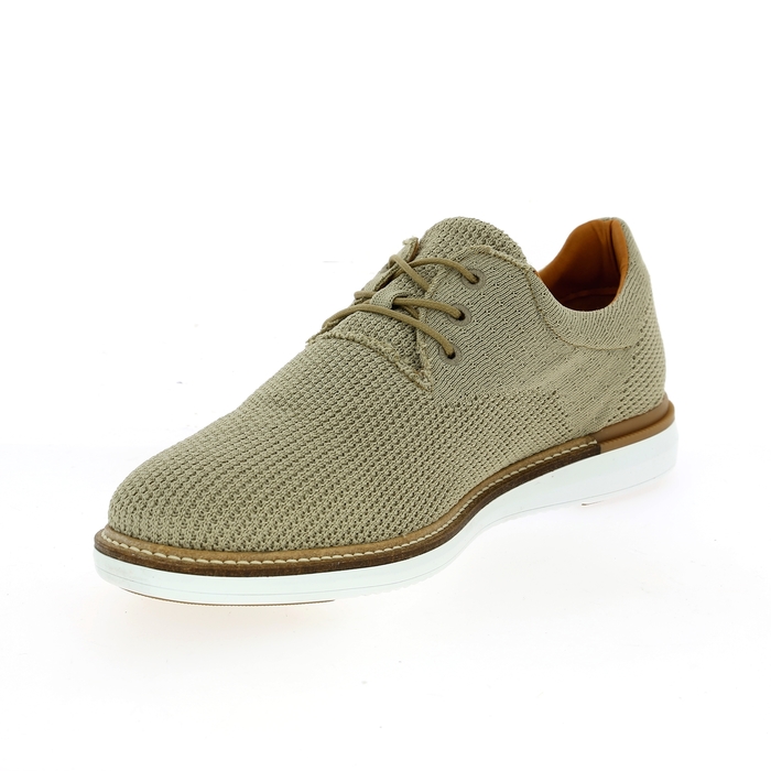 Rapid Soul Veterschoenen beige