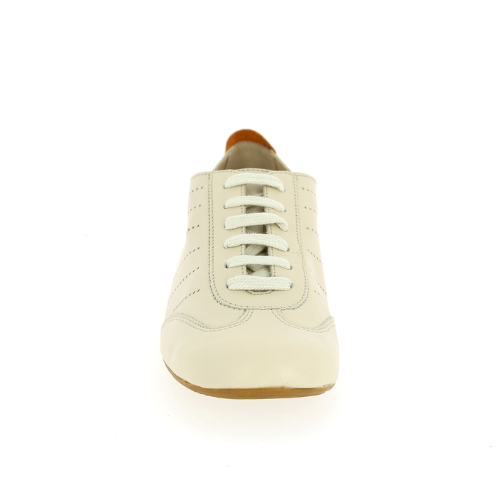 Mephisto Sneakers beige