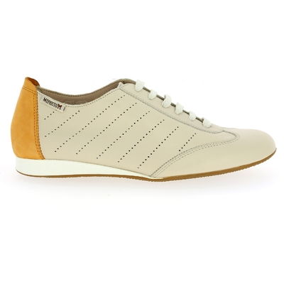 Mephisto basket beige