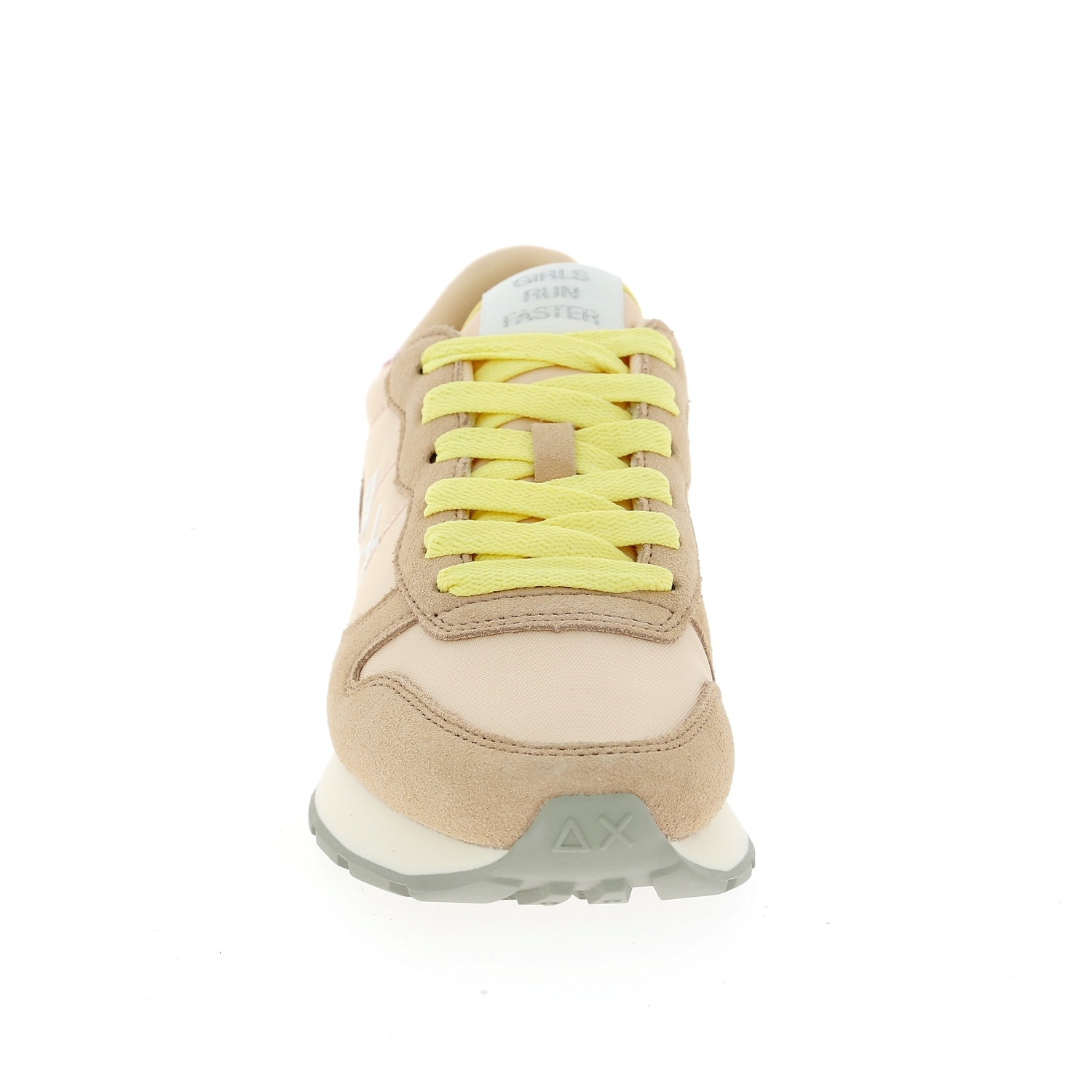 Zoom Sun68 Sneakers