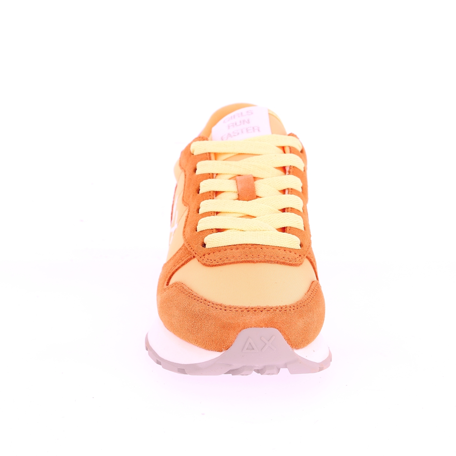 Zoom Sneakers Sun68