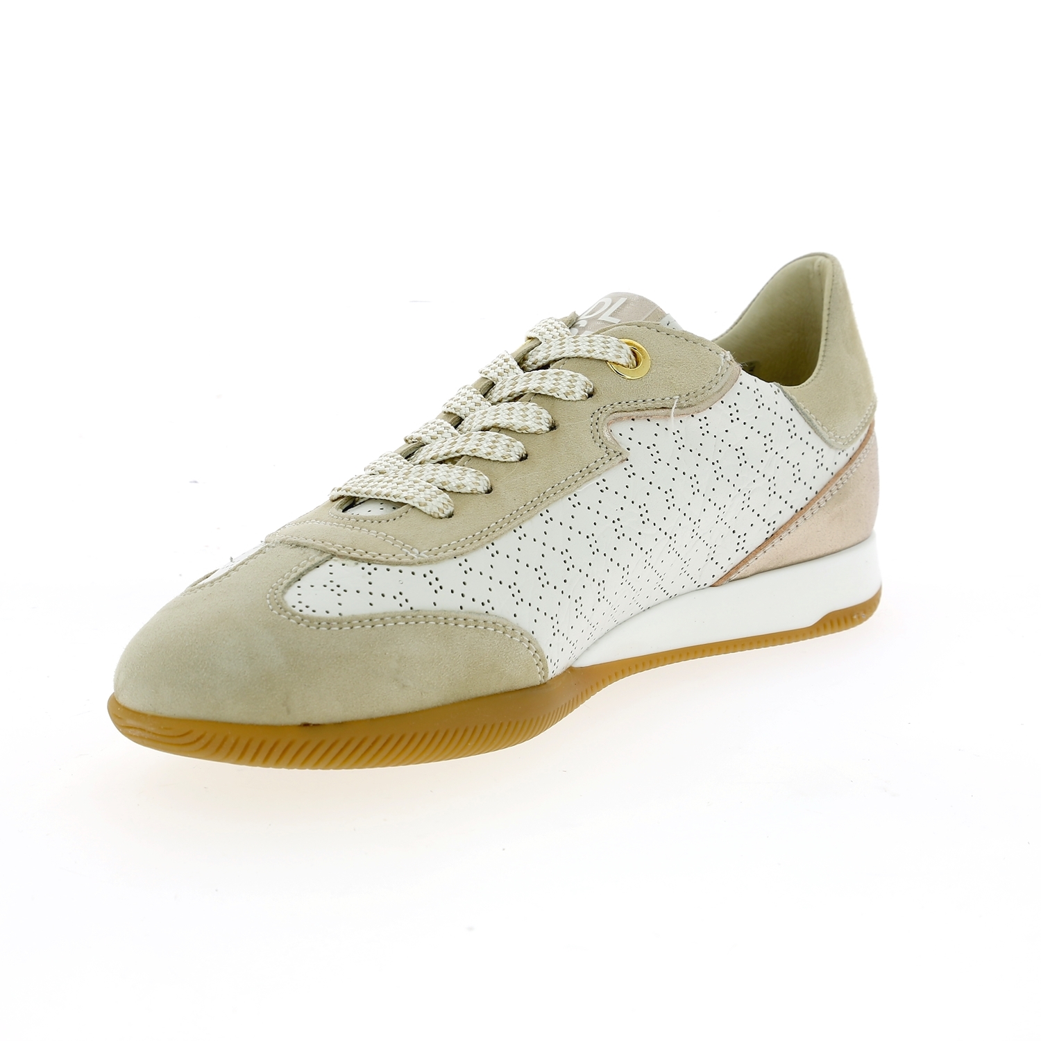 Zoom Dlsport Sneakers