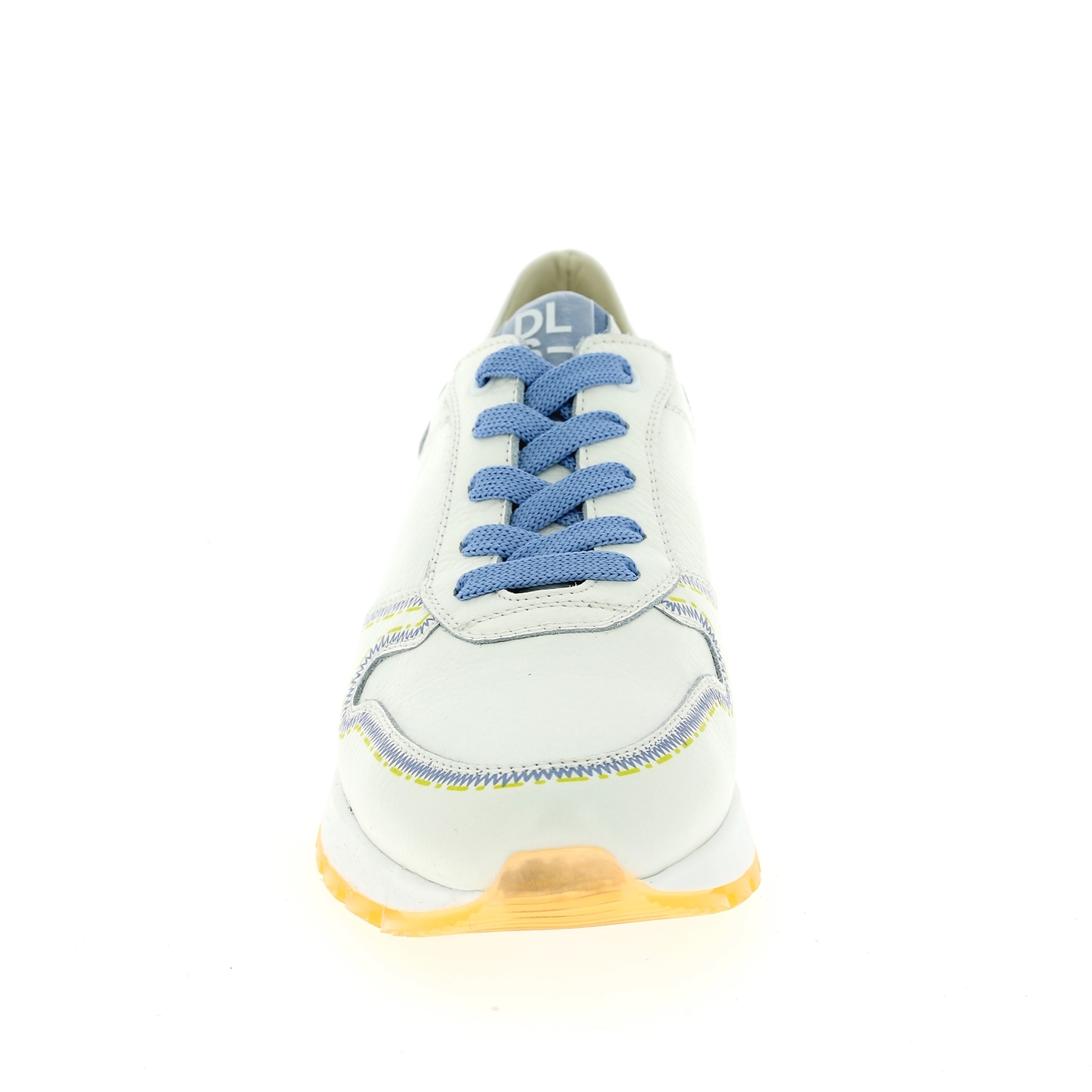 Zoom Sneakers Dlsport