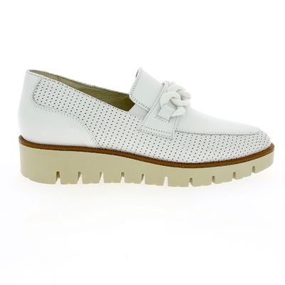 Dlsport Moccassins