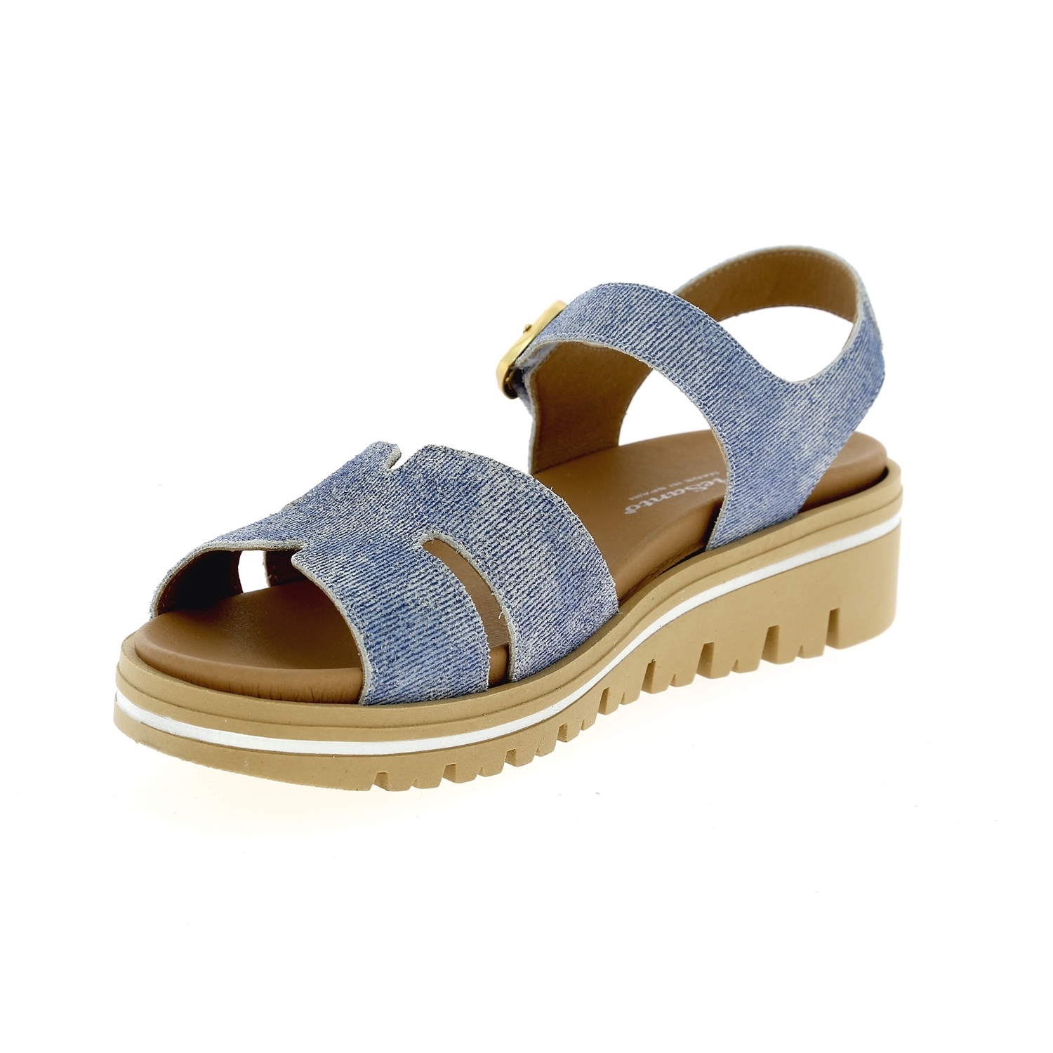 Zoom Piesanto Sandalen