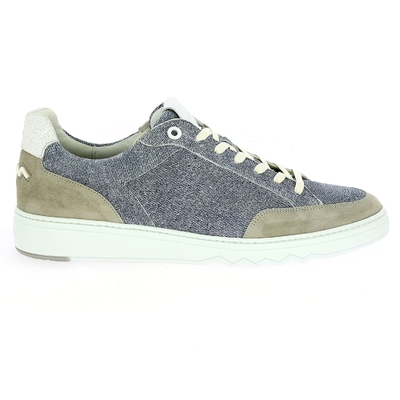 Floris Van Bommel Sneakers