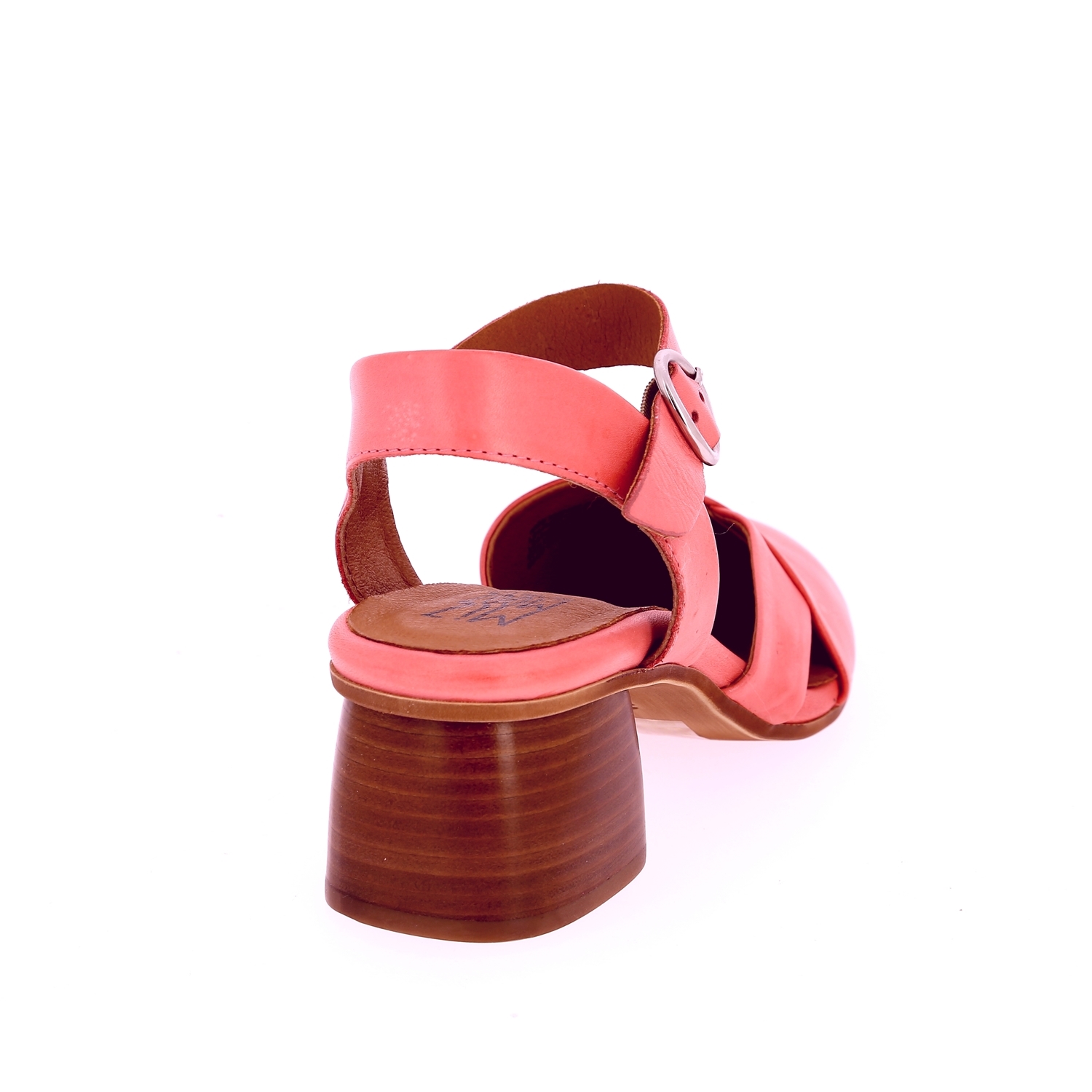 Zoom Miz Mooz Sandalen