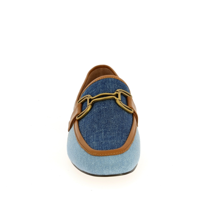 Bibilou Moccassins jeans