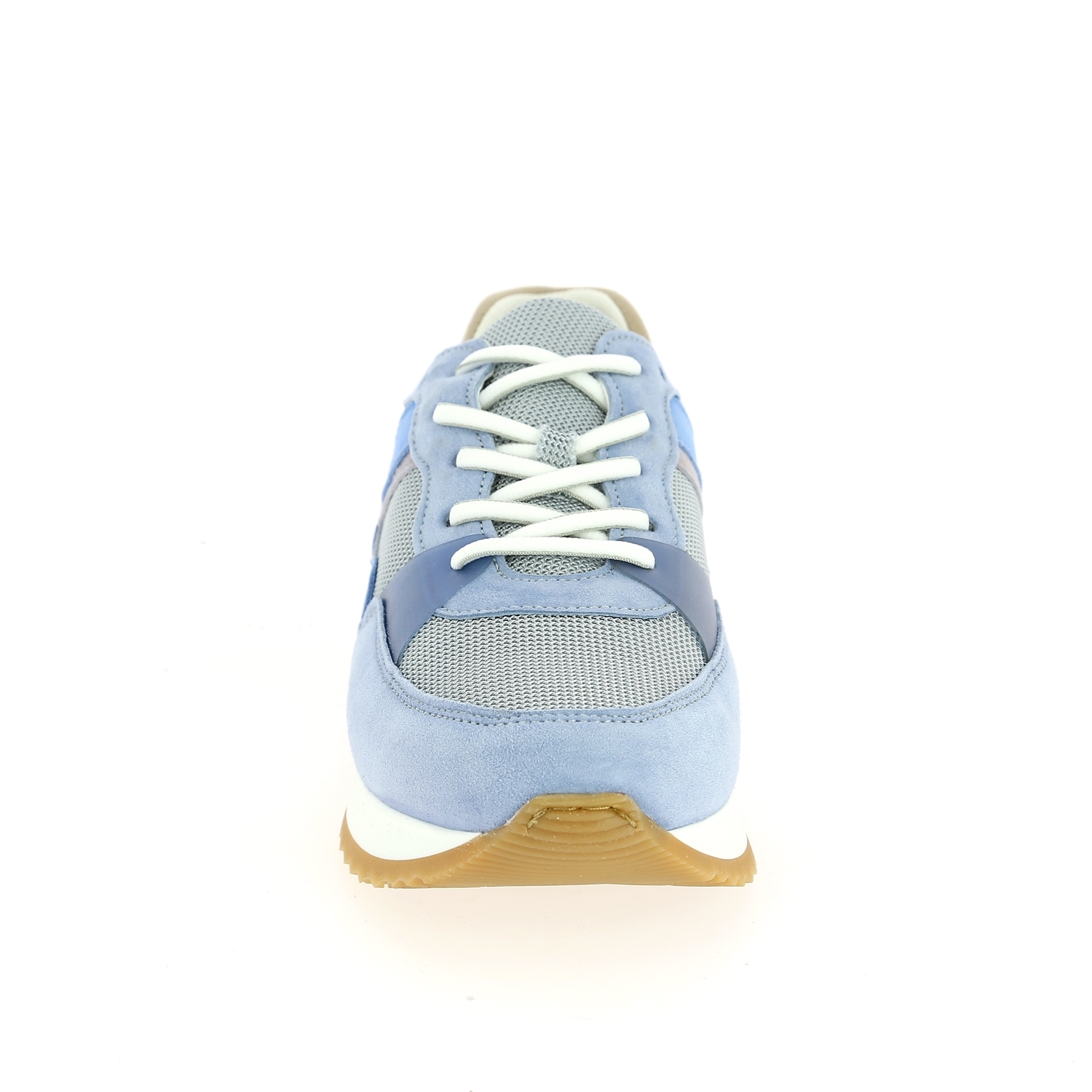 Zoom Cycleur De Luxe Sneakers