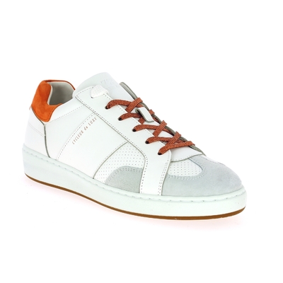 Cycleur De Luxe sneakers wit