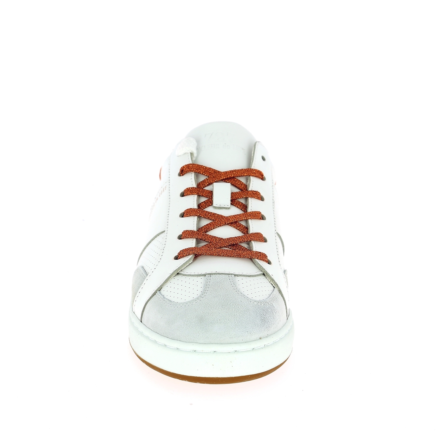 Zoom Cycleur De Luxe Sneakers